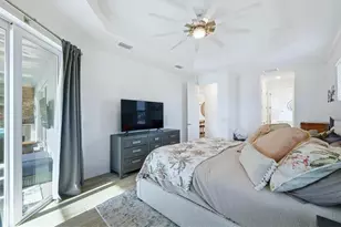 25025 Oak Hammock Ct, Punta Gorda, FL 33955 - Photo 25