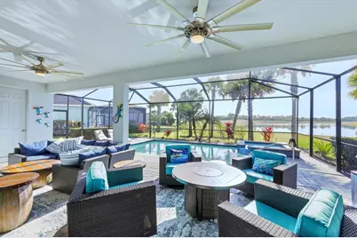 25025 Oak Hammock Court, Punta Gorda, FL 33955 - Photo 37