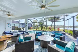 25025 Oak Hammock Ct, Punta Gorda, FL 33955 - Photo 37