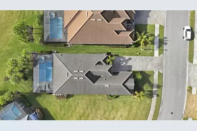 25025 Oak Hammock Court, Punta Gorda, FL 33955 - Photo 47