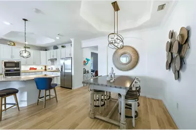 25025 Oak Hammock Court, Punta Gorda, FL 33955 - Photo 15