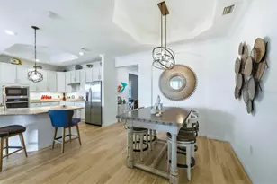 25025 Oak Hammock Ct, Punta Gorda, FL 33955 - Photo 15