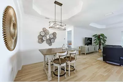 25025 Oak Hammock Court, Punta Gorda, FL 33955 - Photo 13