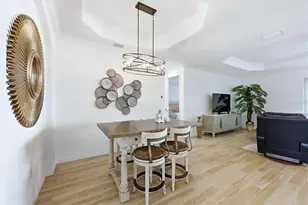 25025 Oak Hammock Ct, Punta Gorda, FL 33955 - Photo 13