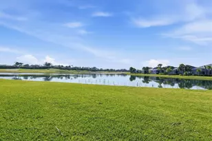 25025 Oak Hammock Ct, Punta Gorda, FL 33955 - Photo 43