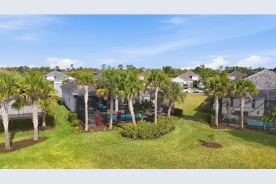 25025 Oak Hammock Court, Punta Gorda, FL 33955 - Photo 45
