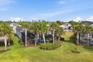 25025 Oak Hammock Ct, Punta Gorda, FL 33955 - Photo 45
