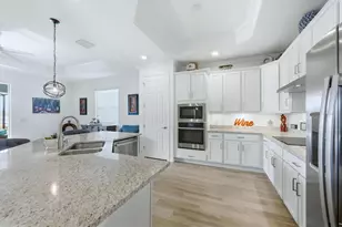 25025 Oak Hammock Ct, Punta Gorda, FL 33955 - Photo 17