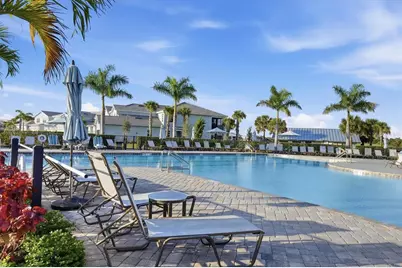 25025 Oak Hammock Court, Punta Gorda, FL 33955 - Photo 67