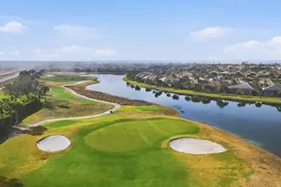 25025 Oak Hammock Ct, Punta Gorda, FL 33955 - Photo 51