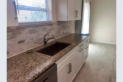 1161 Barbour Avenue, Port Charlotte, FL 33948 - Photo 5