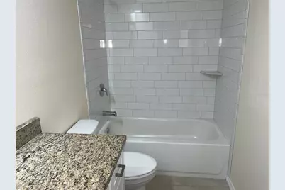 1161 Barbour Avenue, Port Charlotte, FL 33948 - Photo 17