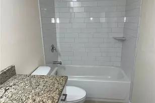 1161 Barbour Ave, Port Charlotte, FL 33948 - Photo 17