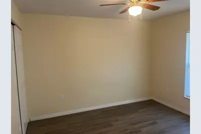 1161 Barbour Avenue, Port Charlotte, FL 33948 - Photo 23