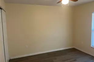 1161 Barbour Ave, Port Charlotte, FL 33948 - Photo 23