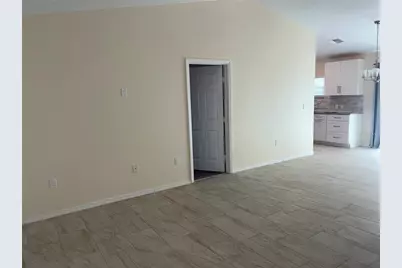 1161 Barbour Avenue, Port Charlotte, FL 33948 - Photo 11