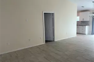 1161 Barbour Ave, Port Charlotte, FL 33948 - Photo 11