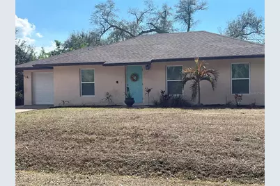 1161 Barbour Avenue, Port Charlotte, FL 33948 - Photo 33