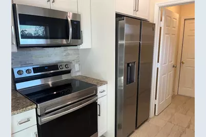 1161 Barbour Avenue, Port Charlotte, FL 33948 - Photo 3