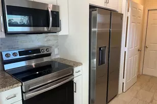 1161 Barbour Ave, Port Charlotte, FL 33948 - Photo 3