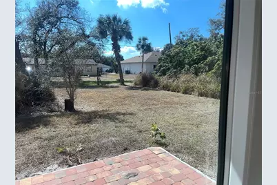 1161 Barbour Avenue, Port Charlotte, FL 33948 - Photo 27