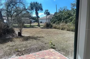 1161 Barbour Ave, Port Charlotte, FL 33948 - Photo 27