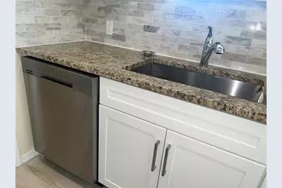 1161 Barbour Avenue, Port Charlotte, FL 33948 - Photo 9