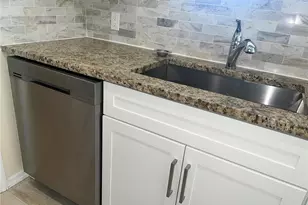 1161 Barbour Ave, Port Charlotte, FL 33948 - Photo 9