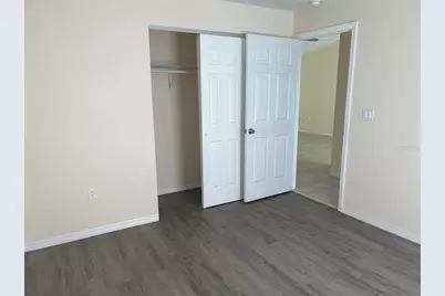 1161 Barbour Avenue, Port Charlotte, FL 33948 - Photo 19