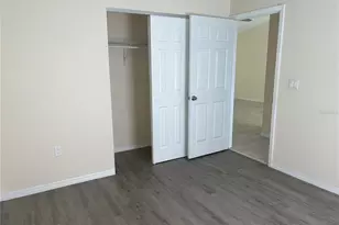 1161 Barbour Ave, Port Charlotte, FL 33948 - Photo 19