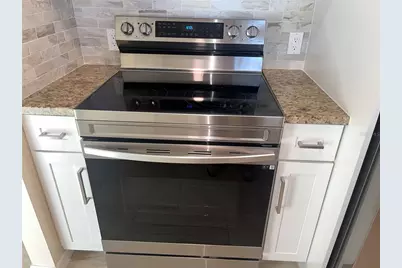 1161 Barbour Avenue, Port Charlotte, FL 33948 - Photo 7