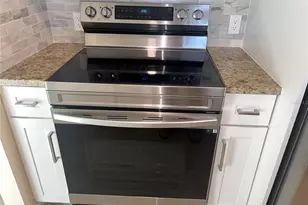 1161 Barbour Ave, Port Charlotte, FL 33948 - Photo 7