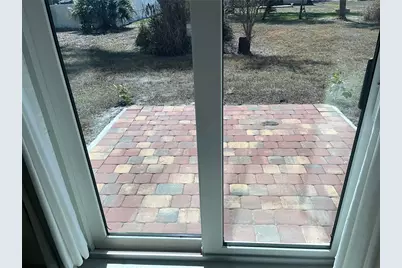 1161 Barbour Avenue, Port Charlotte, FL 33948 - Photo 25