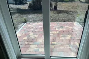 1161 Barbour Ave, Port Charlotte, FL 33948 - Photo 25