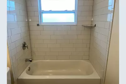 1161 Barbour Avenue, Port Charlotte, FL 33948 - Photo 21