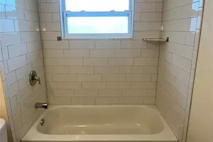 1161 Barbour Ave, Port Charlotte, FL 33948 - Photo 21