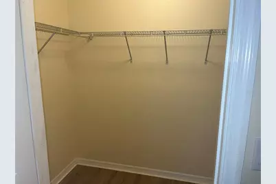 1161 Barbour Avenue, Port Charlotte, FL 33948 - Photo 15