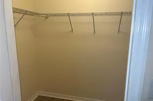 1161 Barbour Ave, Port Charlotte, FL 33948 - Photo 15