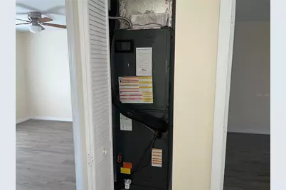 1161 Barbour Avenue, Port Charlotte, FL 33948 - Photo 29