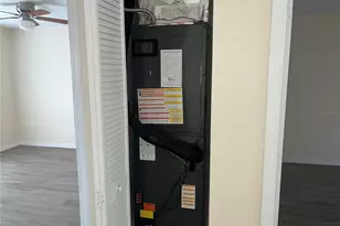 1161 Barbour Ave, Port Charlotte, FL 33948 - Photo 29