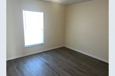 1161 Barbour Avenue, Port Charlotte, FL 33948 - Photo 13