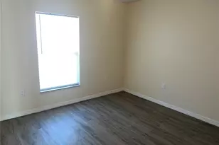 1161 Barbour Ave, Port Charlotte, FL 33948 - Photo 13