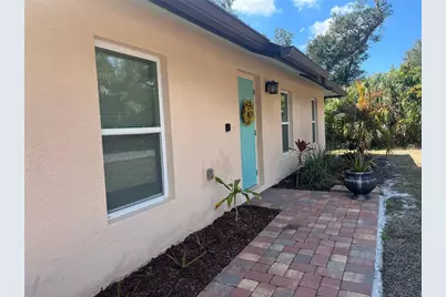 1161 Barbour Avenue, Port Charlotte, FL 33948 - Photo 31