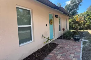 1161 Barbour Ave, Port Charlotte, FL 33948 - Photo 31