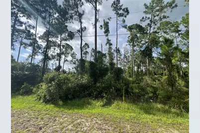 Lot 21, Elkenberry Avenue, North Port, FL 34291 - Photo 3