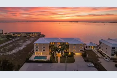 1650 W Marion Avenue #123, Punta Gorda, FL 33950 - Photo 1