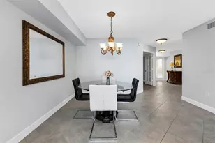 1650 W Marion Ave, Punta Gorda, FL 33950 - Photo 9