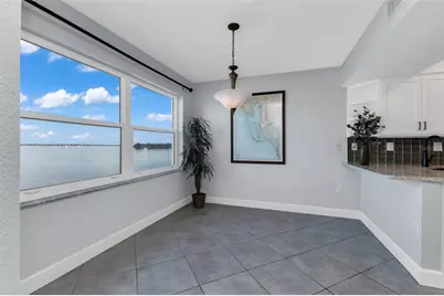 1650 W Marion Avenue #123, Punta Gorda, FL 33950 - Photo 23