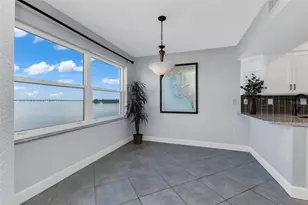 1650 W Marion Ave, Punta Gorda, FL 33950 - Photo 23