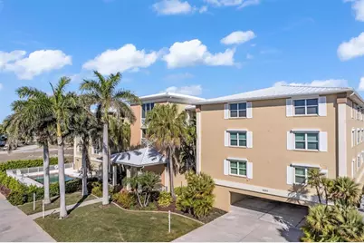 1650 W Marion Avenue #123, Punta Gorda, FL 33950 - Photo 15